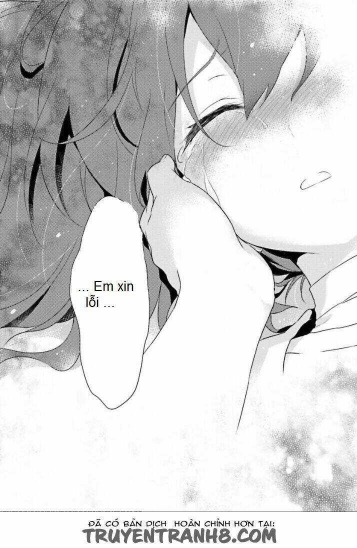 Acute - Chapter 4 - Trang 44