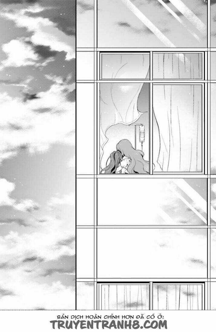 Acute - Chapter 4 - Trang 46