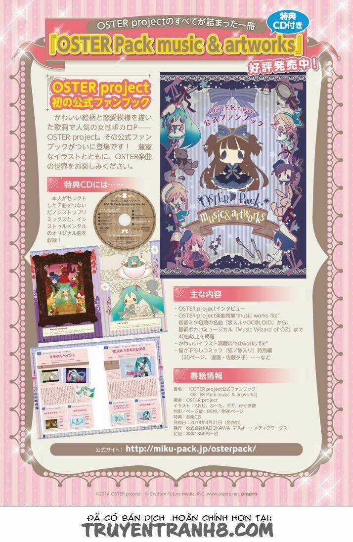 Acute - Chapter 4 - Trang 49