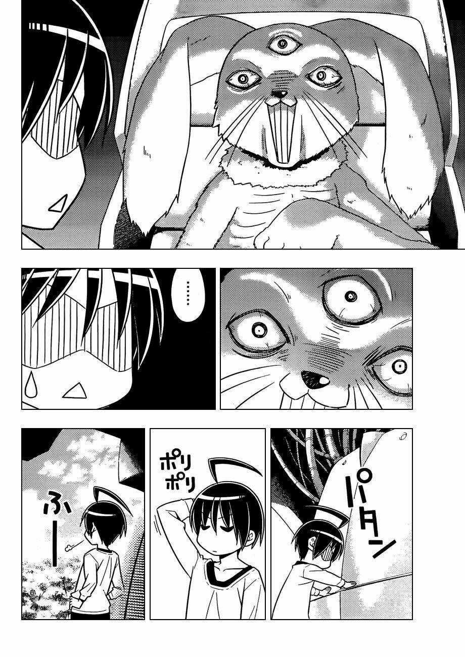 Ad Astra Per Aspera - Chapter 1.1 - Trang 38