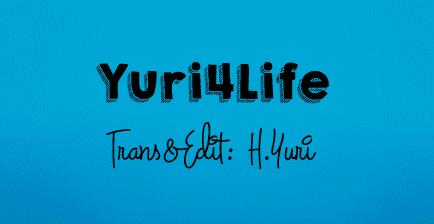 Adachi To Shimamura - Chapter 4 - Trang 2