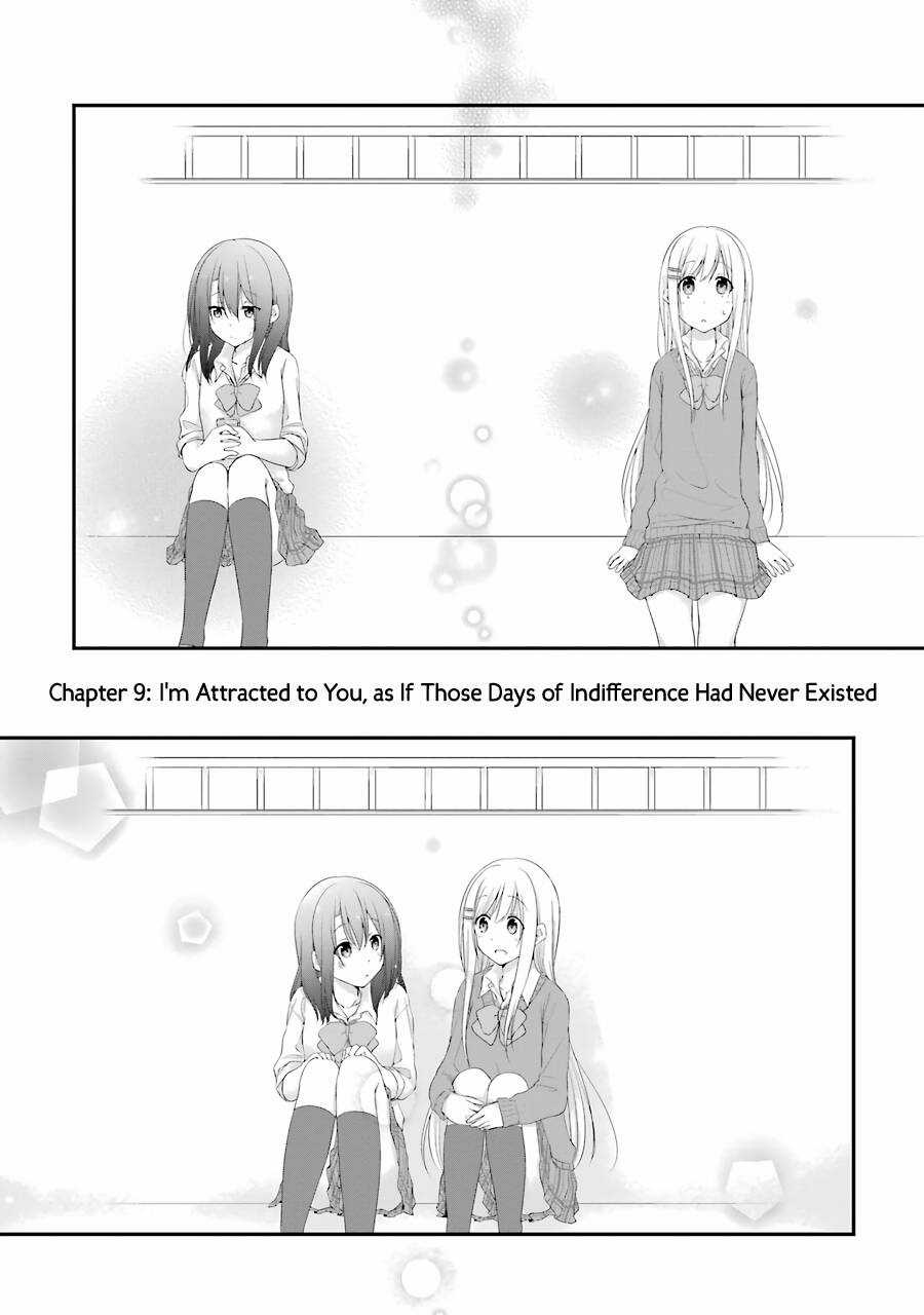 Adachi To Shimamura - Chapter 9 - Trang 6