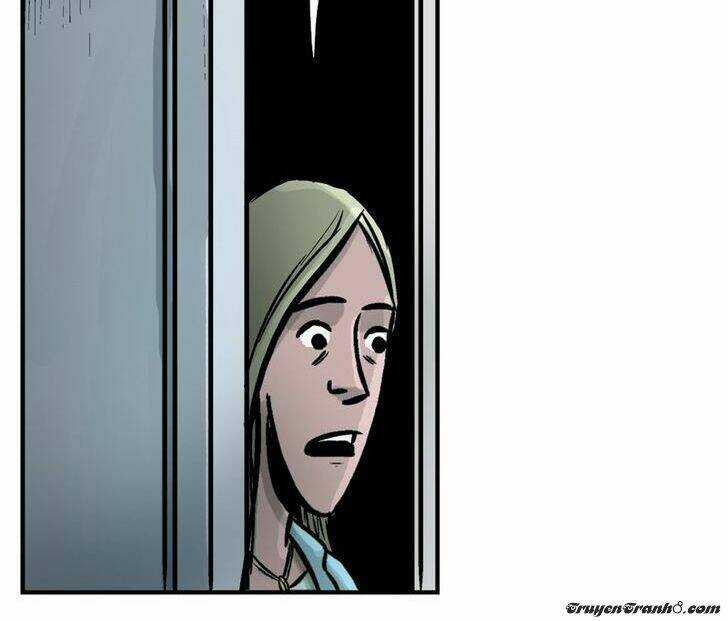 Adamsville - Chapter 10 - Trang 11