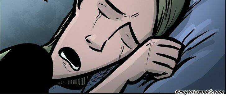 Adamsville - Chapter 10 - Trang 3