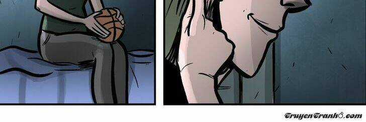 Adamsville - Chapter 10 - Trang 21