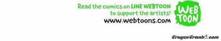 Adamsville - Chapter 10 - Trang 23