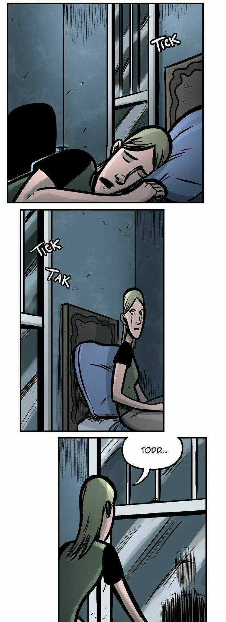 Adamsville - Chapter 10 - Trang 4