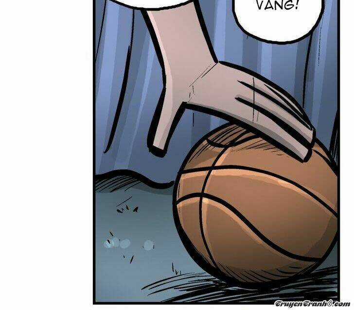 Adamsville - Chapter 10 - Trang 9