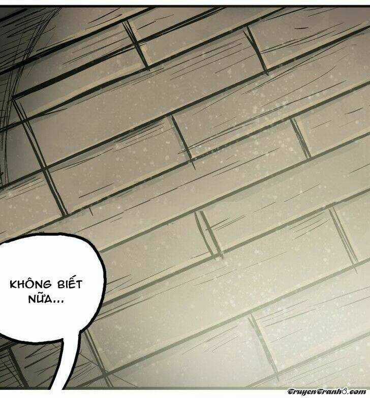 Adamsville - Chapter 11 - Trang 17