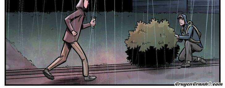 Adamsville - Chapter 11 - Trang 3