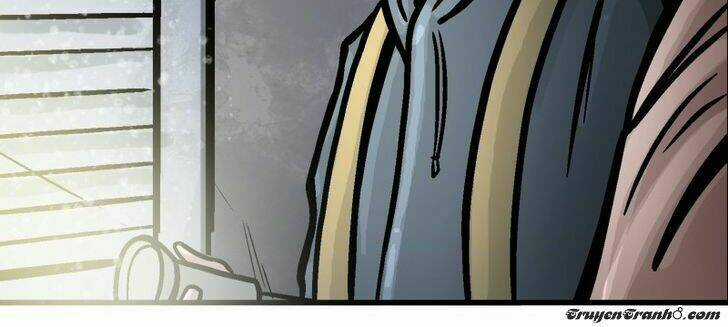 Adamsville - Chapter 11 - Trang 21