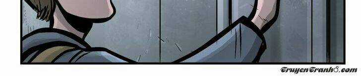 Adamsville - Chapter 11 - Trang 31