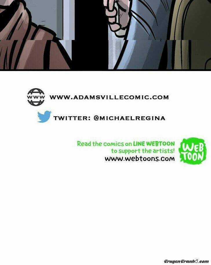 Adamsville - Chapter 11 - Trang 33