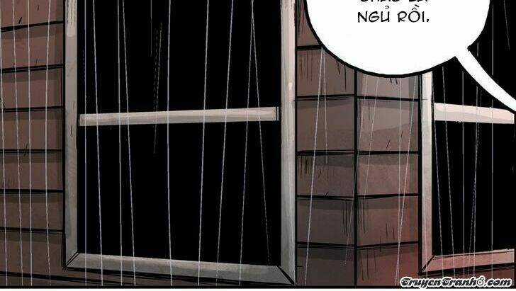 Adamsville - Chapter 11 - Trang 5