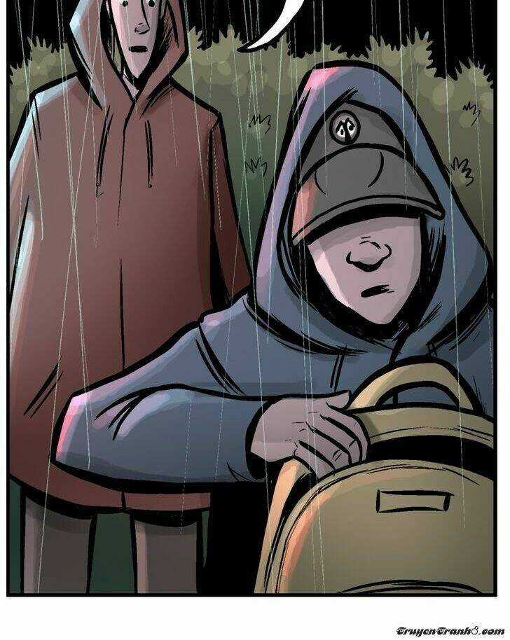 Adamsville - Chapter 11 - Trang 7