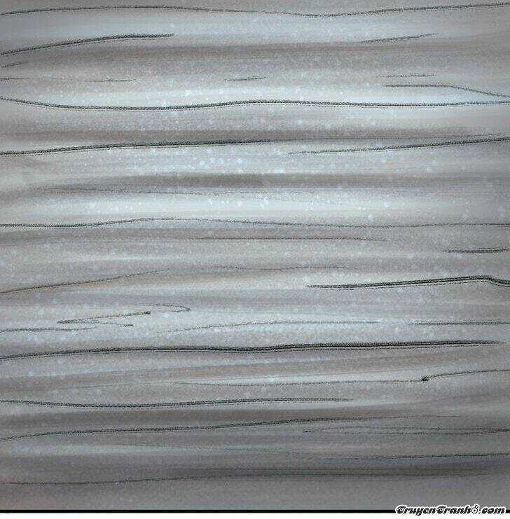 Adamsville - Chapter 12 - Trang 18