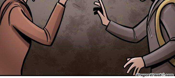 Adamsville - Chapter 12 - Trang 24