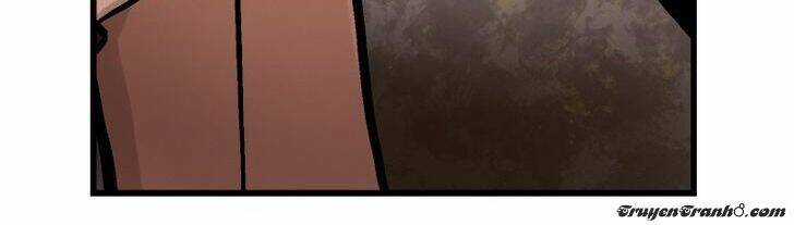 Adamsville - Chapter 12 - Trang 26