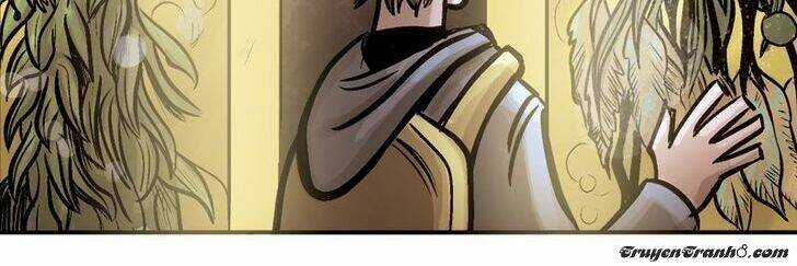 Adamsville - Chapter 12 - Trang 4