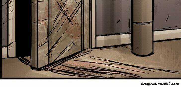 Adamsville - Chapter 12 - Trang 36