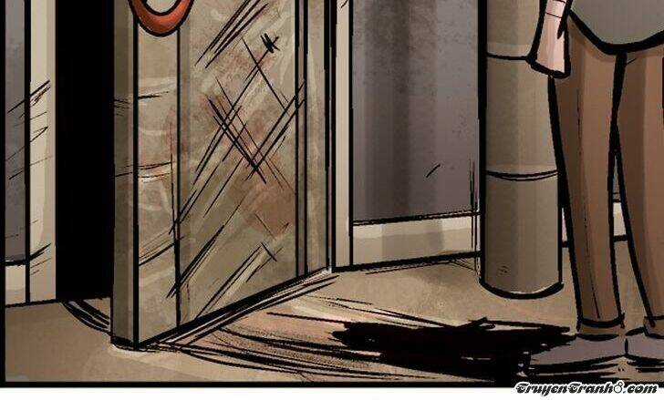 Adamsville - Chapter 12 - Trang 38