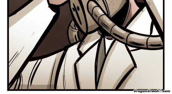 Adamsville - Chapter 12 - Trang 40