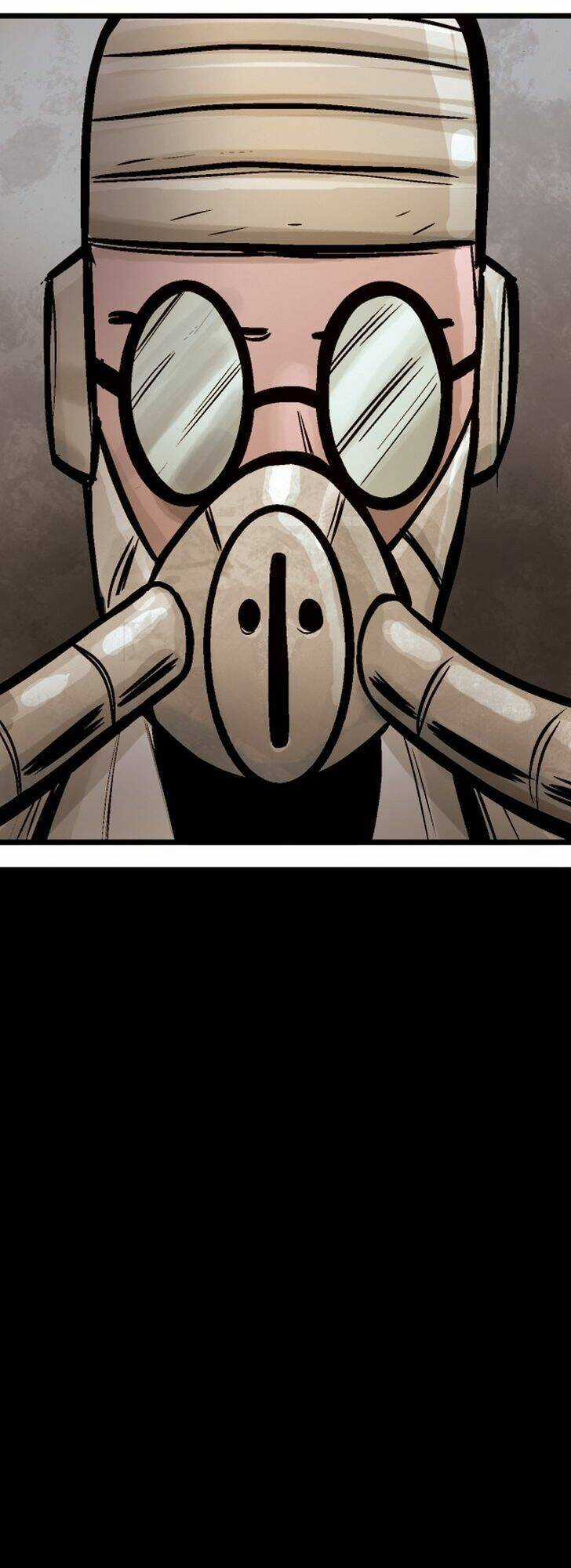 Adamsville - Chapter 12 - Trang 41