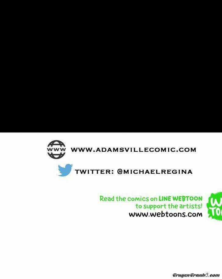 Adamsville - Chapter 12 - Trang 42