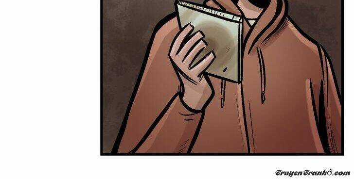 Adamsville - Chapter 12 - Trang 6