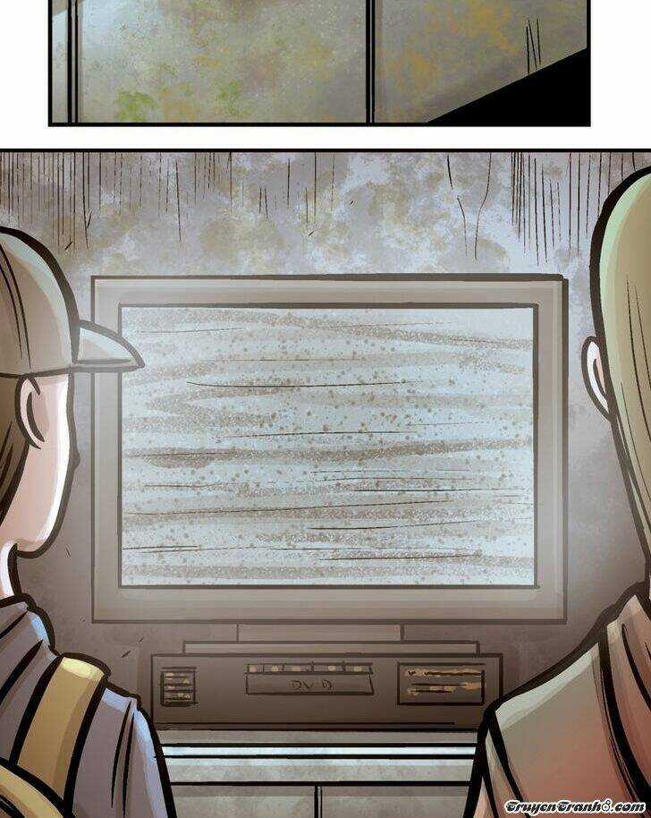 Adamsville - Chapter 12 - Trang 10