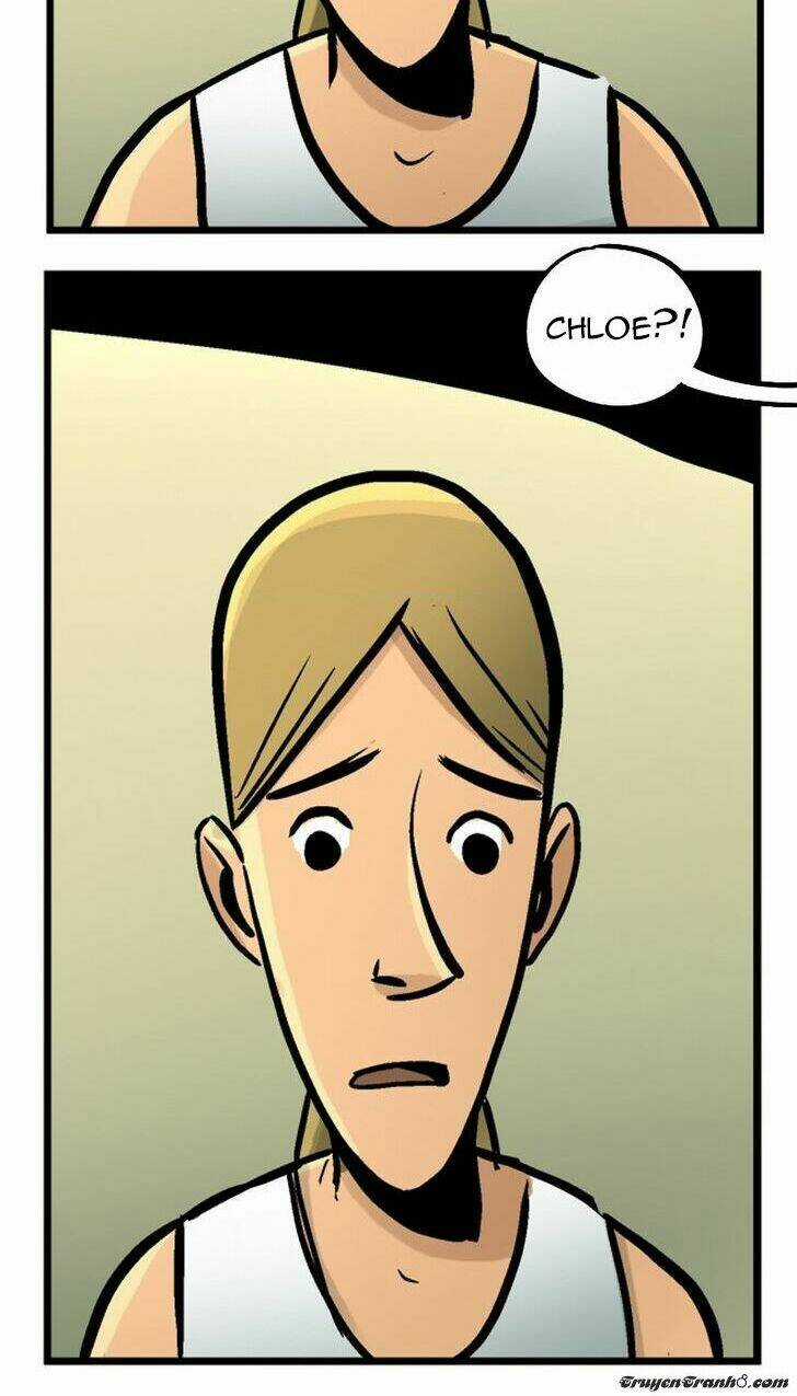 Adamsville - Chapter 3 - Trang 3