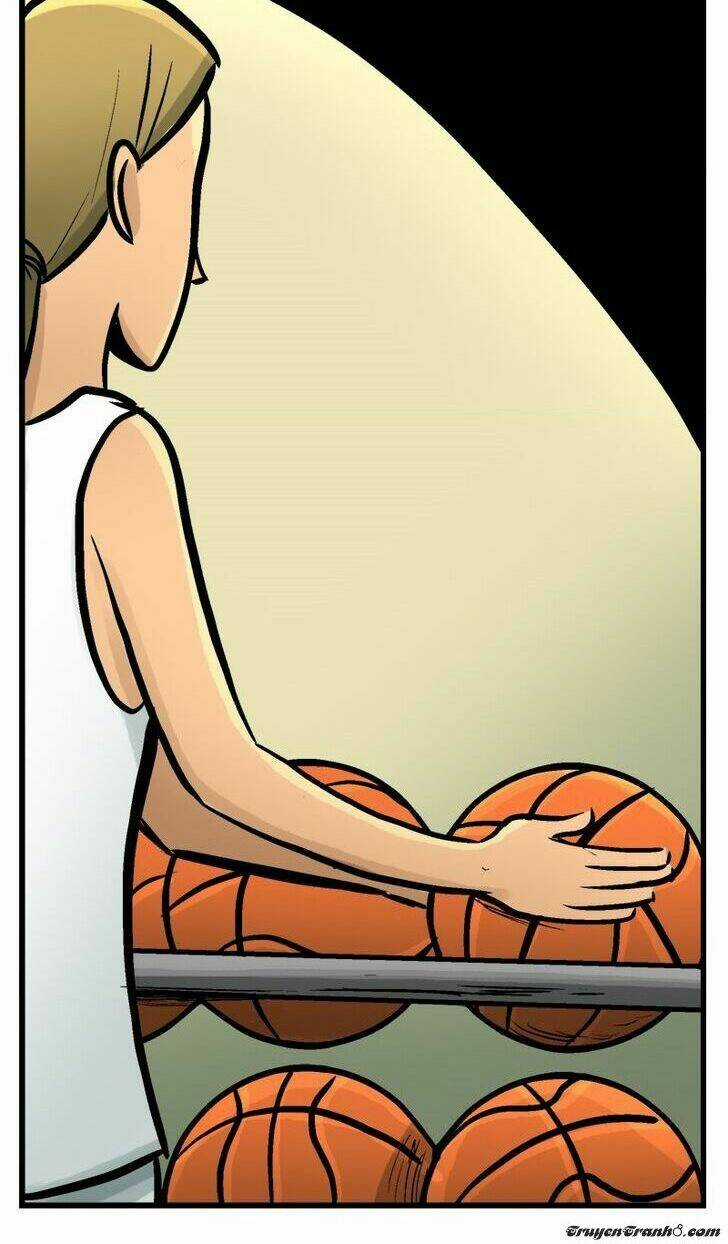 Adamsville - Chapter 3 - Trang 7