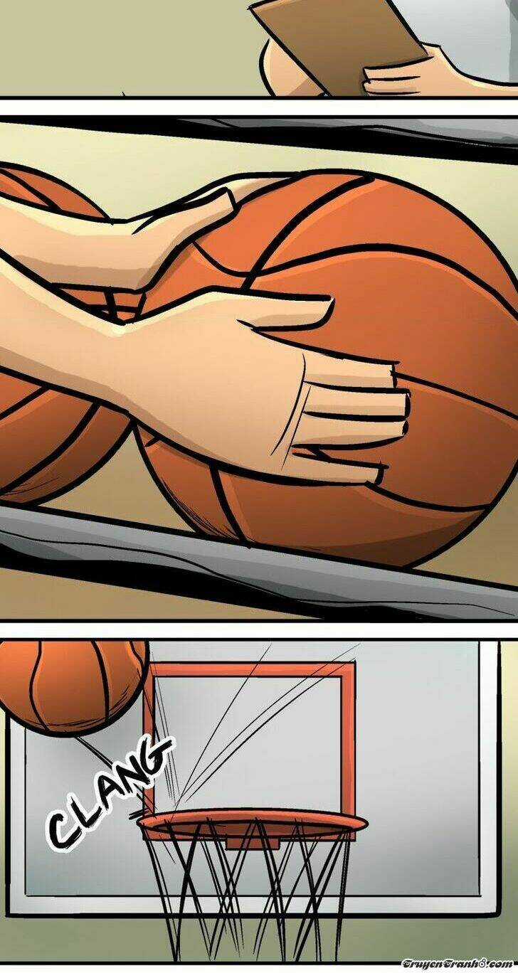 Adamsville - Chapter 3 - Trang 10