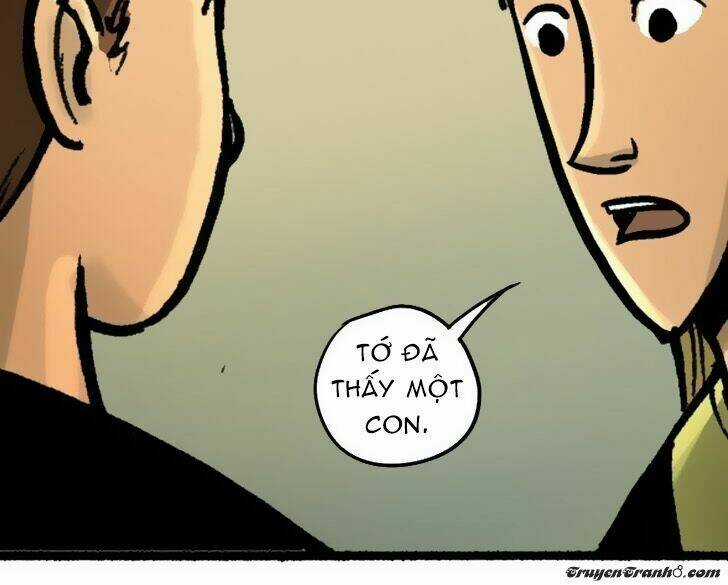 Adamsville - Chapter 5 - Trang 28