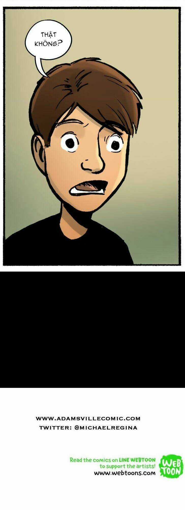 Adamsville - Chapter 5 - Trang 29