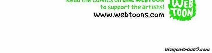 Adamsville - Chapter 8 - Trang 21