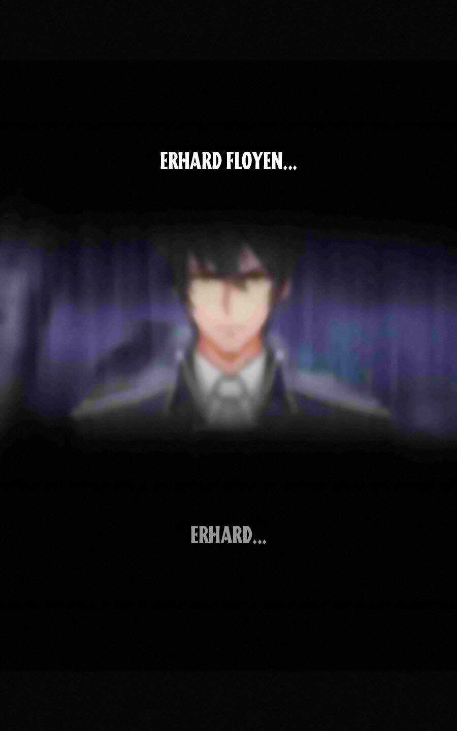 Adonis - Chapter 0 - Trang 33