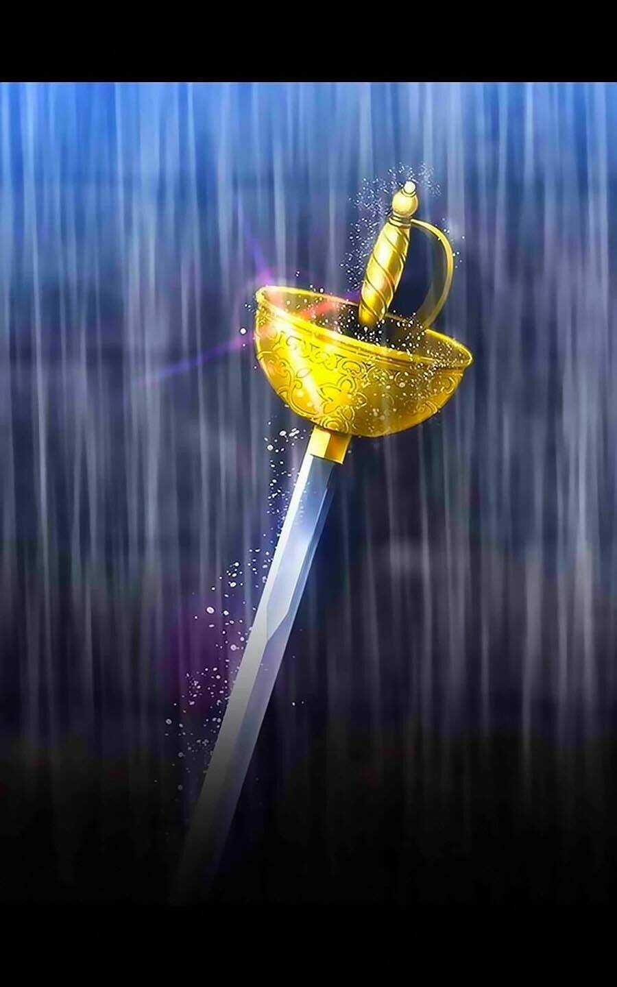 Adonis - Chapter 0 - Trang 39