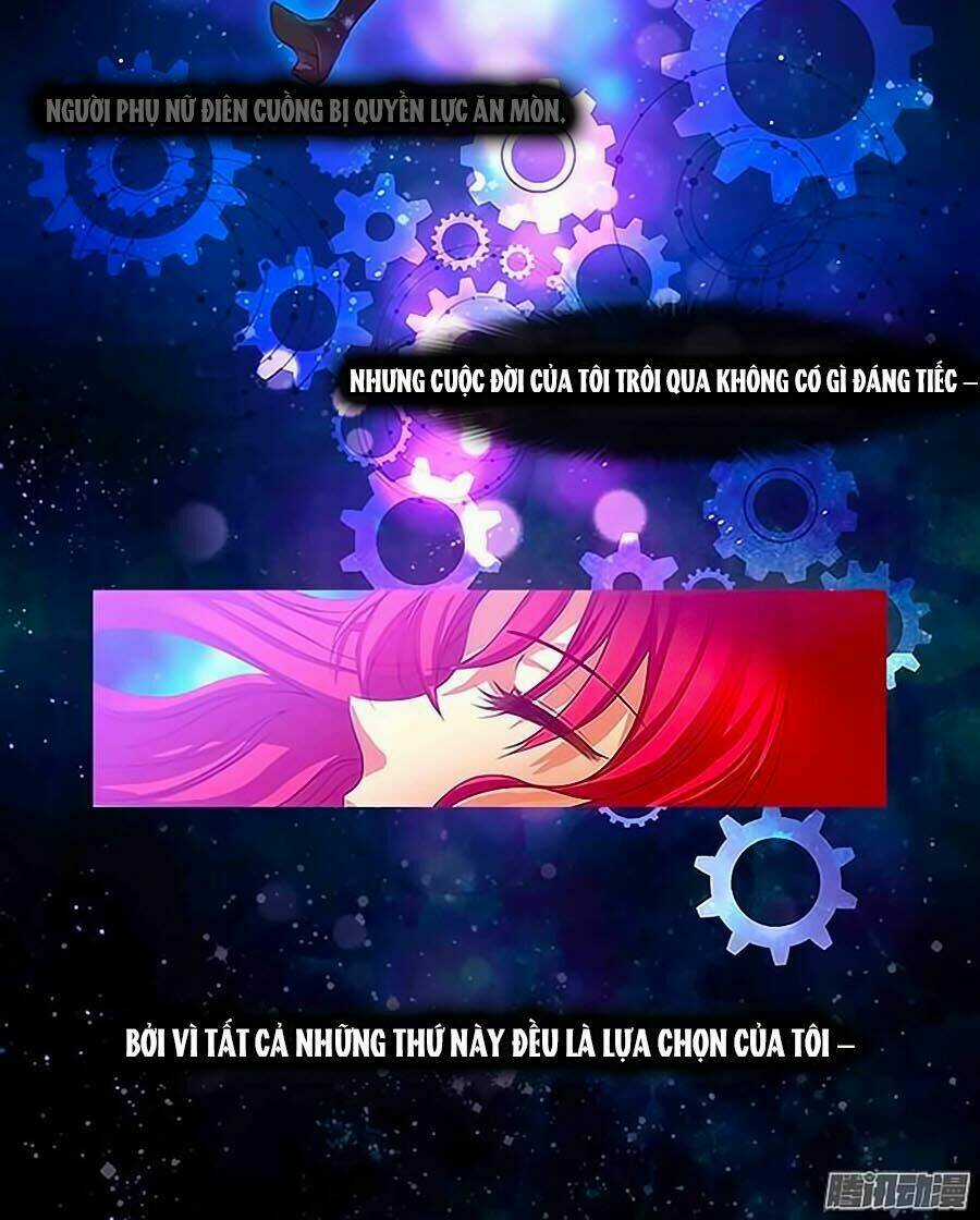 Adonis - Chapter 1 - Trang 2