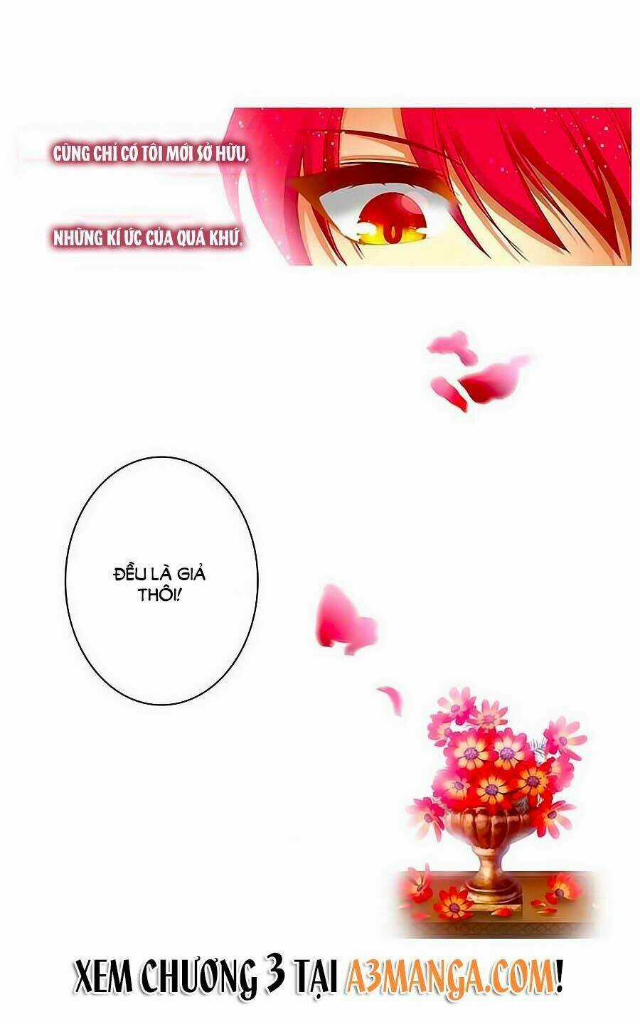 Adonis - Chapter 2 - Trang 29