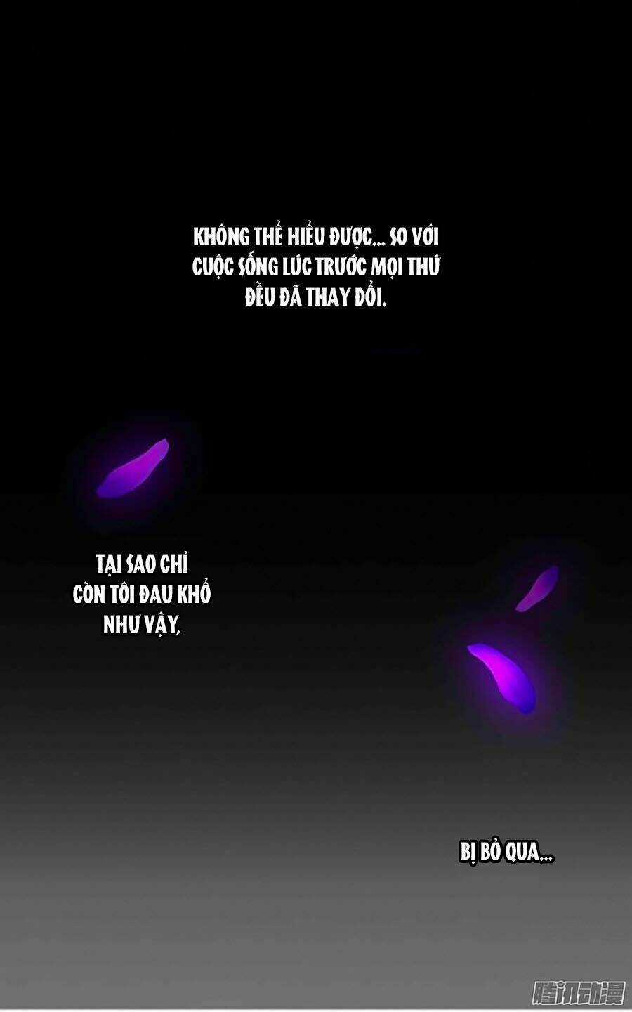 Adonis - Chapter 2 - Trang 10