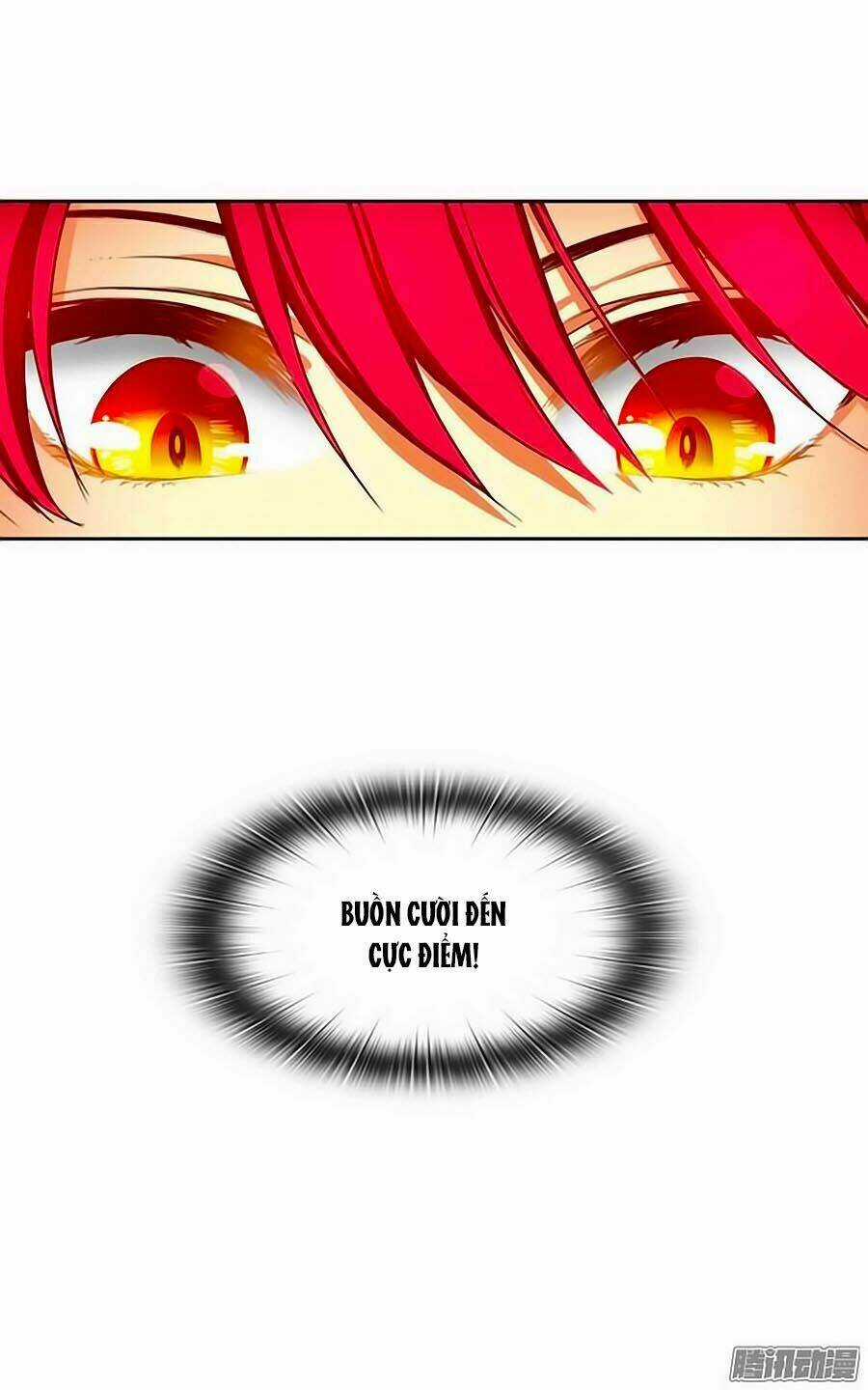 Adonis - Chapter 3 - Trang 12