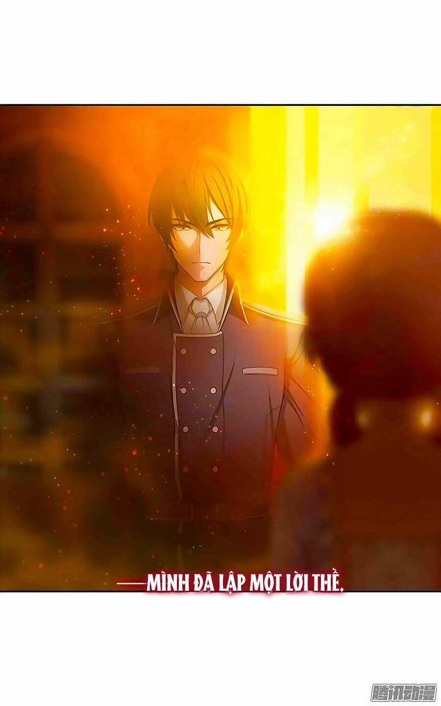 Adonis - Chapter 5 - Trang 6