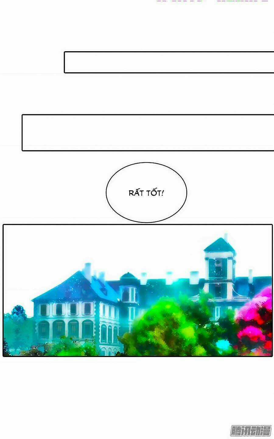 Adonis - Chapter 6 - Trang 22