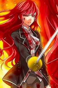 Đọc truyện Adonis