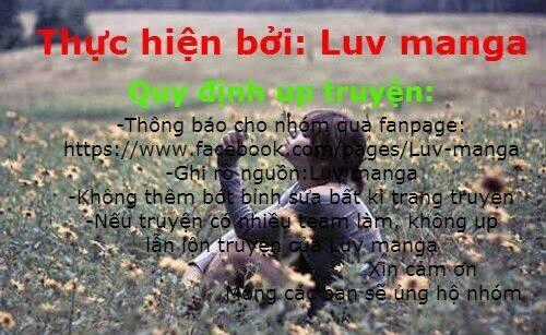 Adventure And Trouble Diary - Chapter 1 - Trang 1