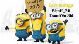 Adventure And Trouble Diary - Chapter 1 - Trang 42