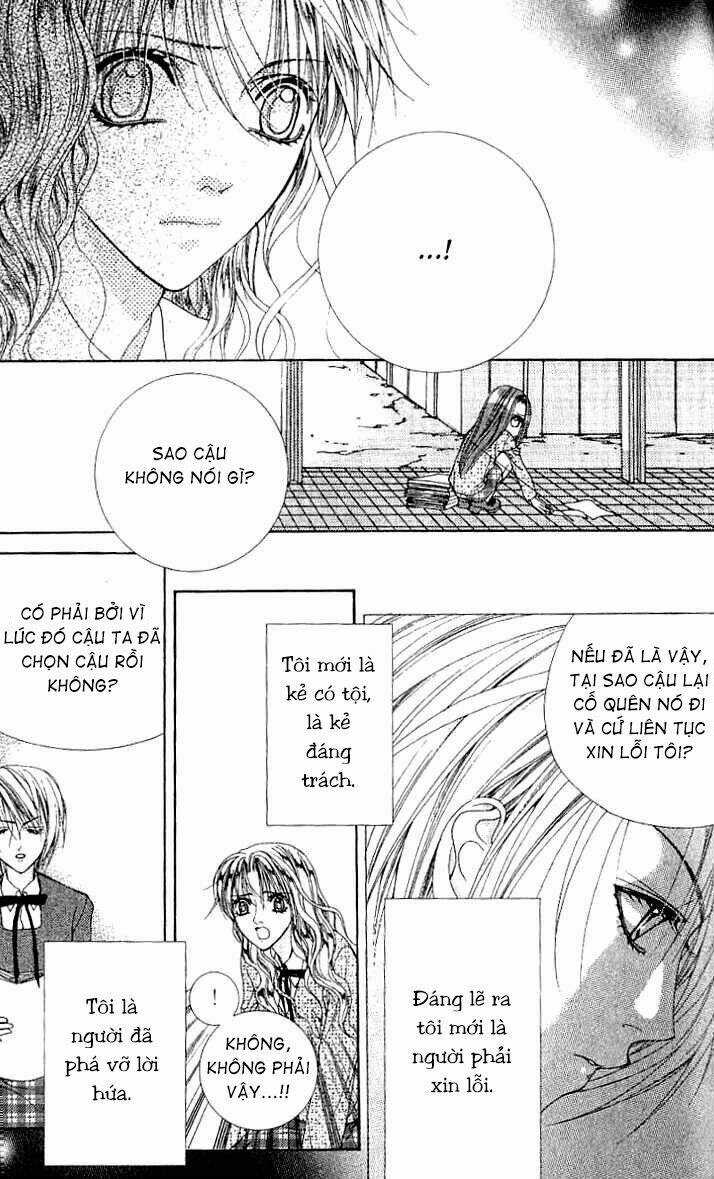 Adventure And Trouble Diary - Chapter 2 - Trang 9