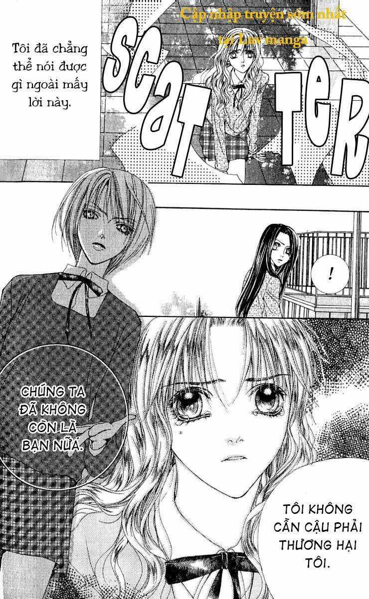 Adventure And Trouble Diary - Chapter 2 - Trang 10