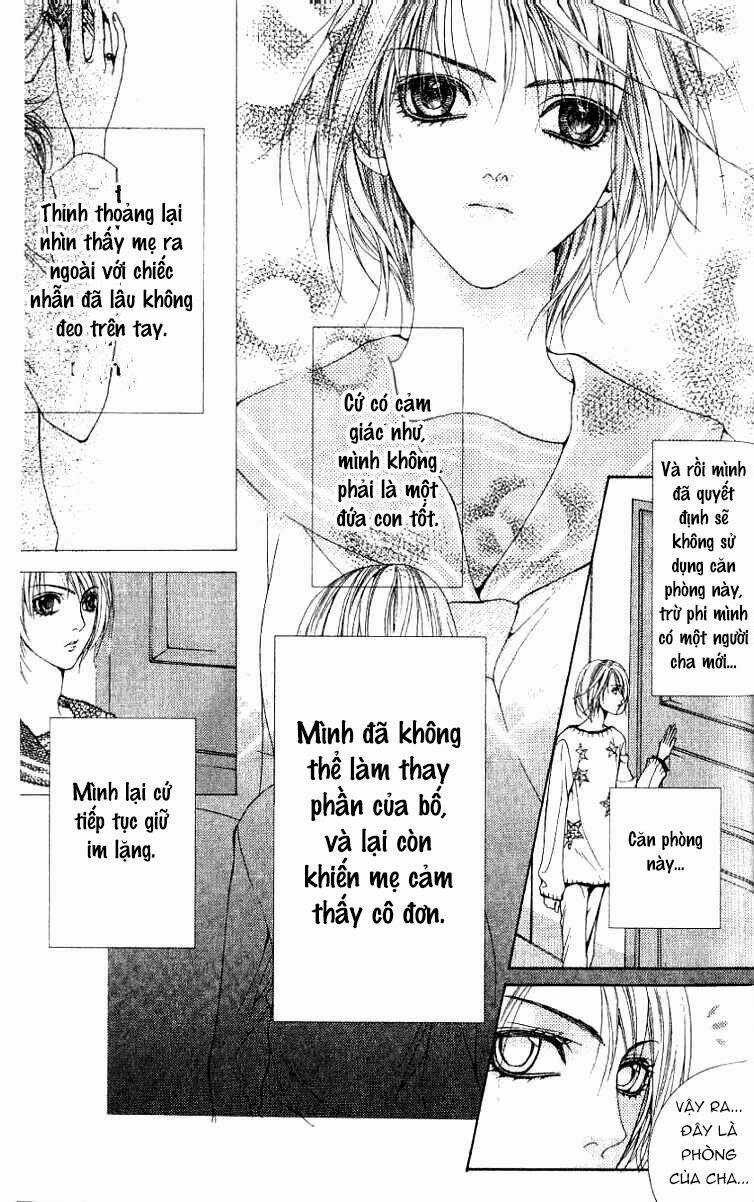 Adventure And Trouble Diary - Chapter 3 - Trang 25